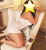 escort-bayan-1-455×500
