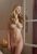 ukraynali-escort-1-337×500