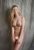 ukraynali-escort-2-339×500