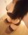 evinde-gorusen-genc-escort-derin-124510