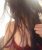 evinde-gorusen-genc-escort-derin-124512