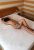 genc-sarisin-escort-yasemin-3211482