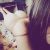 pelin