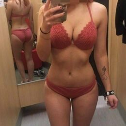 ataköy evinde gorusen escort