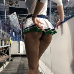 bakırköy masöz escort
