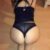 halkalı escort