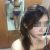 _3NFIKbzNHc