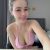 annie-best-service-japanese-escort-in-dubai-9031760_original