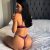 luna-brazilian-brazilian-escort-in-dubai-9380372_original