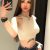 maya-belarusian-escort-in-dubai-8093934_original