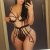 nelly-tunisian-escort-in-dubai-8836618_original