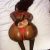 no-limits-submisive-slut-anal-no-condom-jamaican-escort-in-dubai-9515340_original