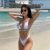 zaya-independent-turkish-escort-in-dubai-7464590_original