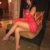 istanbul escort bayan (33)