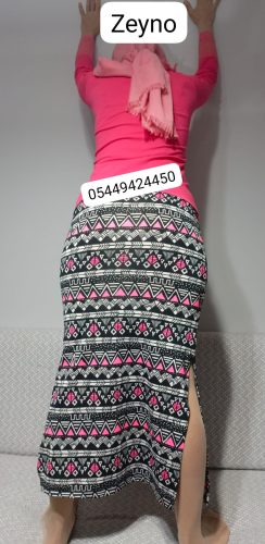 Bakırköy Escort Kızları: Kaliteli ve Unutulmaz Deneyim