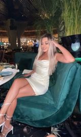 Ataköy Escort