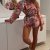 istanbul escort bayan (50)