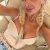 istanbul escort bayan (167)